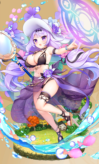 2 2
